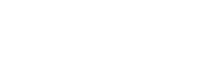 定日县新闻网